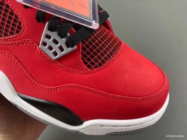 Toro 308497-603 4 Retro Bravo Jordan 0523